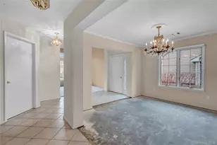 15 Doral Ln, Bay Shore, NY 11706 - Photo 5