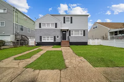 78 Layton Street, Freeport, NY 11520 - Photo 1