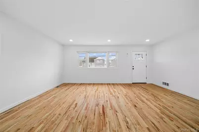 78 Layton Street, Freeport, NY 11520 - Photo 17