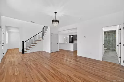 225 Van Duzer Road, Middletown, NY 10940 - Photo 9