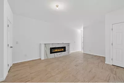 225 Van Duzer Road, Middletown, NY 10940 - Photo 43