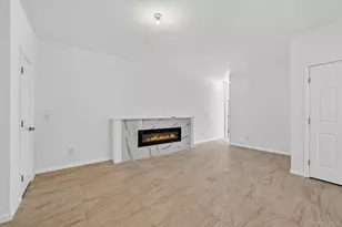 225 Van Duzer Rd, Middletown, NY 10940 - Photo 43