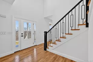 225 Van Duzer Rd, Middletown, NY 10940 - Photo 7