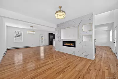 225 Van Duzer Road, Middletown, NY 10940 - Photo 21