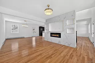 225 Van Duzer Rd, Middletown, NY 10940 - Photo 21