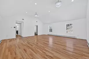 225 Van Duzer Rd, Middletown, NY 10940 - Photo 33