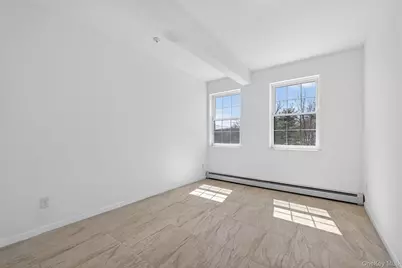 225 Van Duzer Road, Middletown, NY 10940 - Photo 47