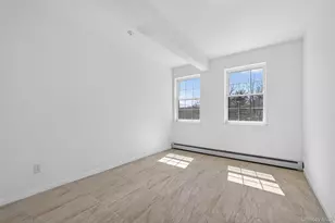 225 Van Duzer Rd, Middletown, NY 10940 - Photo 47