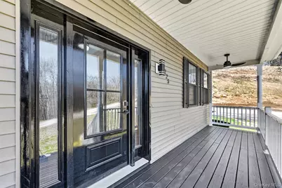 225 Van Duzer Road, Middletown, NY 10940 - Photo 5