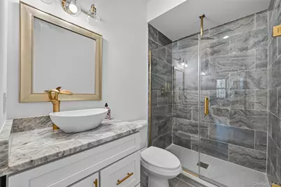 225 Van Duzer Road, Middletown, NY 10940 - Photo 23