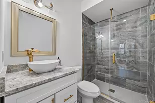 225 Van Duzer Rd, Middletown, NY 10940 - Photo 23