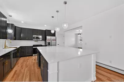 225 Van Duzer Road, Middletown, NY 10940 - Photo 13