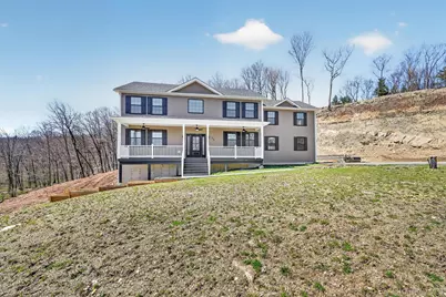 225 Van Duzer Road, Middletown, NY 10940 - Photo 3