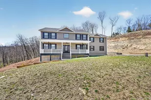 225 Van Duzer Rd, Middletown, NY 10940 - Photo 3