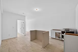 225 Van Duzer Rd, Middletown, NY 10940 - Photo 45