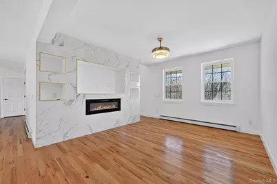 225 Van Duzer Road, Middletown, NY 10940 - Photo 19