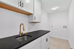 225 Van Duzer Rd, Middletown, NY 10940 - Photo 31