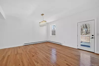 225 Van Duzer Road, Middletown, NY 10940 - Photo 17