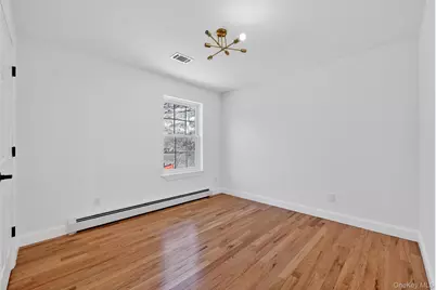 225 Van Duzer Road, Middletown, NY 10940 - Photo 29