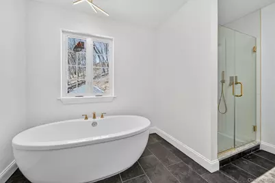 225 Van Duzer Road, Middletown, NY 10940 - Photo 37