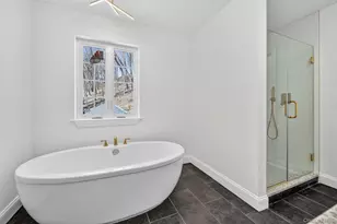 225 Van Duzer Rd, Middletown, NY 10940 - Photo 37