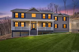 225 Van Duzer Rd, Middletown, NY 10940 - Photo 1