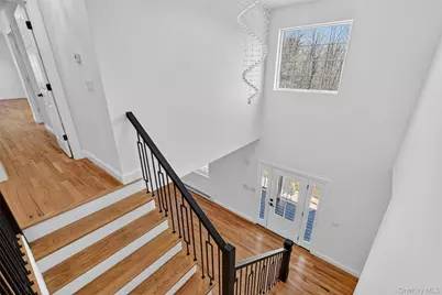 225 Van Duzer Road, Middletown, NY 10940 - Photo 25