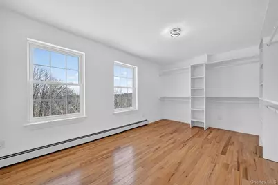 225 Van Duzer Road, Middletown, NY 10940 - Photo 39