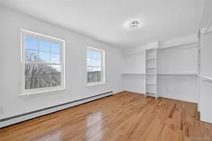 225 Van Duzer Rd, Middletown, NY 10940 - Photo 39