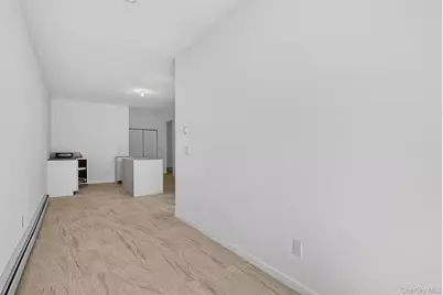 225 Van Duzer Road, Middletown, NY 10940 - Photo 49