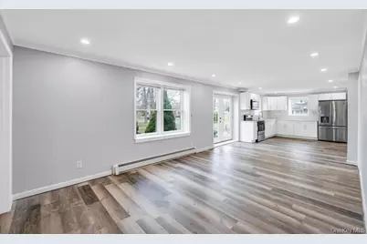 236 Forest Road W, Mastic Beach, NY 11951 - Photo 5