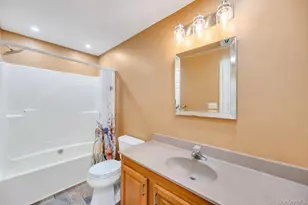 236 Forest Rd W, Mastic Beach, NY 11951 - Photo 13