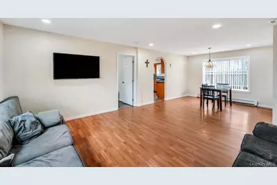 236 Forest Road W, Mastic Beach, NY 11951 - Photo 11