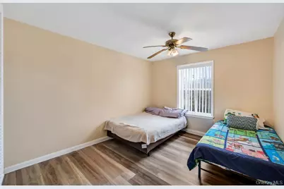 236 Forest Road W, Mastic Beach, NY 11951 - Photo 15