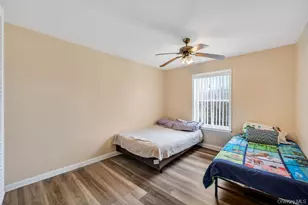 236 Forest Rd W, Mastic Beach, NY 11951 - Photo 15