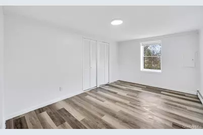 236 Forest Road W, Mastic Beach, NY 11951 - Photo 7