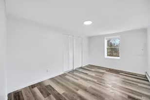 236 Forest Rd W, Mastic Beach, NY 11951 - Photo 7