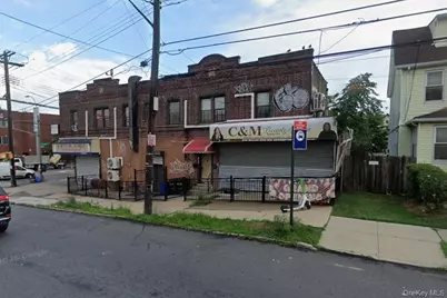 11345 Farmers Boulevard, Saint Albans, NY 11412 - Photo 1