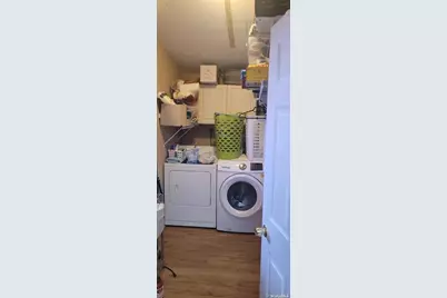 19 Bridle Path, Farmingville, NY 11738 - Photo 5