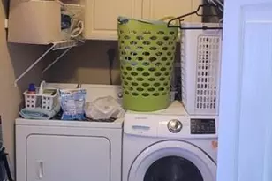 19 Bridle Path, Farmingville, NY 11738 - Photo 5