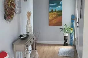 19 Bridle Path, Farmingville, NY 11738 - Photo 7