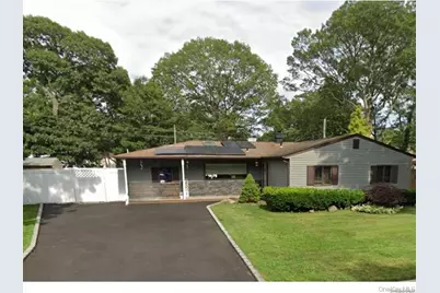 19 Bridle Path, Farmingville, NY 11738 - Photo 7