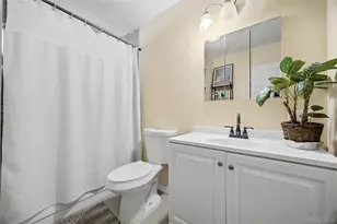 332 Half Mile Rd, Central Islip, NY 11722 - Photo 15