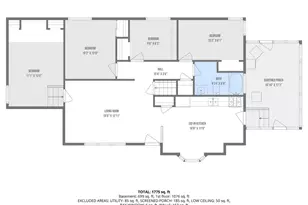 332 Half Mile Rd, Central Islip, NY 11722 - Photo 29