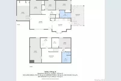 332 Half Mile Road, Central Islip, NY 11722 - Photo 31