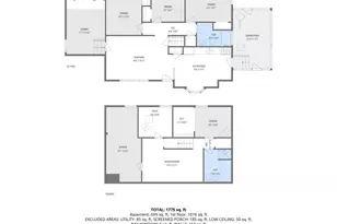 332 Half Mile Rd, Central Islip, NY 11722 - Photo 31