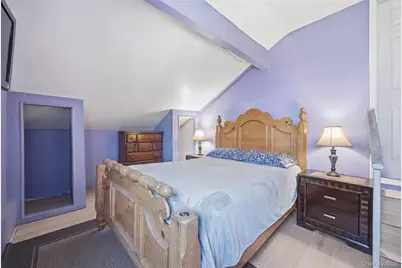 332 Half Mile Road, Central Islip, NY 11722 - Photo 19