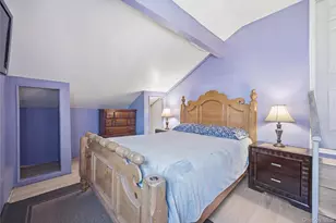 332 Half Mile Rd, Central Islip, NY 11722 - Photo 19