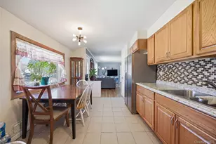 332 Half Mile Rd, Central Islip, NY 11722 - Photo 13