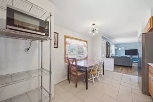 332 Half Mile Rd, Central Islip, NY 11722 - Photo 11